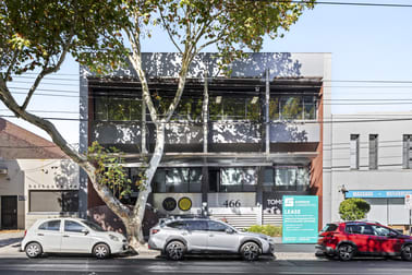 Ground/466 Malvern Road Prahran VIC 3181 - Image 1