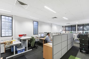 Ground/466 Malvern Road Prahran VIC 3181 - Image 3