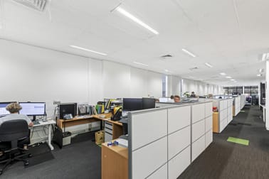 Ground/466 Malvern Road Prahran VIC 3181 - Image 2