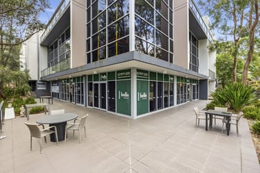 Suite 1001/4 Daydream Street Warriewood NSW 2102 - Image 1