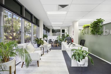 Suite 1001/4 Daydream Street Warriewood NSW 2102 - Image 2