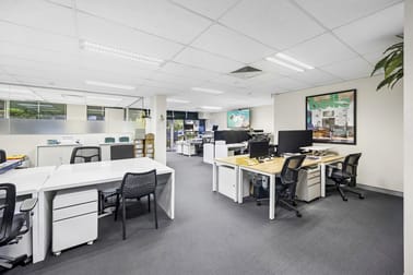 Suite 1001/4 Daydream Street Warriewood NSW 2102 - Image 3