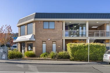 Suite 2/5/13 Bayfield Street Rosny Park TAS 7018 - Image 1