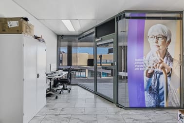 Suite 2/5/13 Bayfield Street Rosny Park TAS 7018 - Image 2
