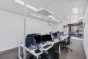Suite 2/5/13 Bayfield Street Rosny Park TAS 7018 - Image 3
