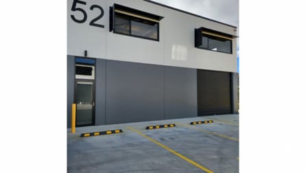 52/6-10 Owen Street Mittagong NSW 2575 - Image 1