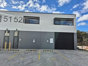 52/6-10 Owen Street Mittagong NSW 2575 - Image 1