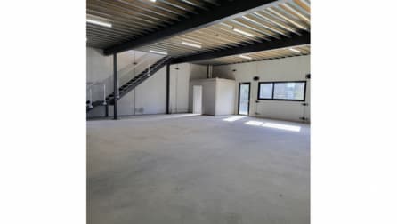 52/6-10 Owen Street Mittagong NSW 2575 - Image 2