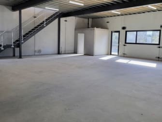 52/6-10 Owen Street Mittagong NSW 2575 - Image 2