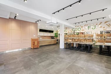 Shop/362 Spencer Street West Melbourne VIC 3003 - Image 2
