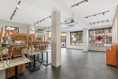 Shop/362 Spencer Street West Melbourne VIC 3003 - Image 3