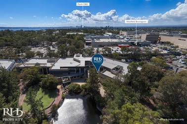 Lot 6/173 Davy Street Booragoon WA 6154 - Image 1
