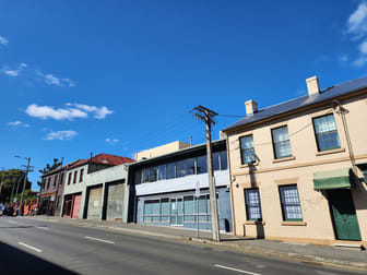 10 Barrack Street Hobart TAS 7000 - Image 1