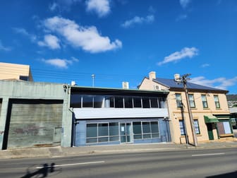 10 Barrack Street Hobart TAS 7000 - Image 2