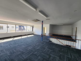10 Barrack Street Hobart TAS 7000 - Image 3