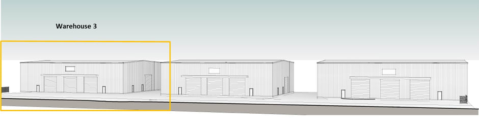 23 Hargraves Avenue Albion Park Rail NSW 2527 - Image 2