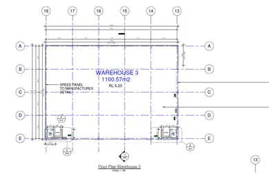 23 Hargraves Avenue Albion Park Rail NSW 2527 - Image 3