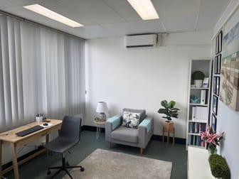 14/46-50 Spencer Road Nerang QLD 4211 - Image 1