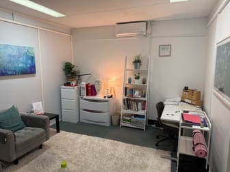 14/46-50 Spencer Road Nerang QLD 4211 - Image 2
