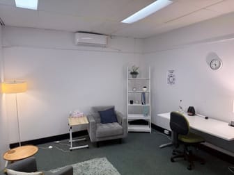 14/46-50 Spencer Road Nerang QLD 4211 - Image 3