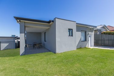 21 Glenroy street Thornton NSW 2322 - Image 1