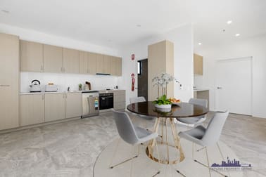 21 Glenroy street Thornton NSW 2322 - Image 2