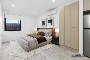 21 Glenroy street Thornton NSW 2322 - Image 3