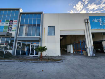 10/19-25 Somerton Road Campbellfield VIC 3061 - Image 1