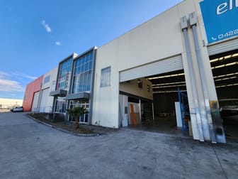10/19-25 Somerton Road Campbellfield VIC 3061 - Image 2