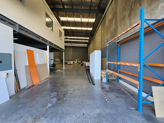 10/19-25 Somerton Road Campbellfield VIC 3061 - Image 3