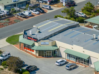 2/12-14 Baretta Road Wangara WA 6065 - Image 2