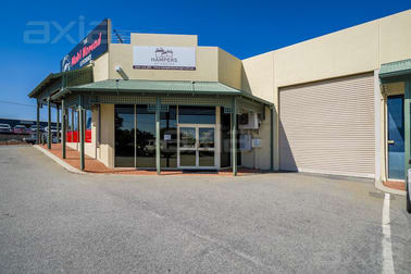 2/12-14 Baretta Road Wangara WA 6065 - Image 3
