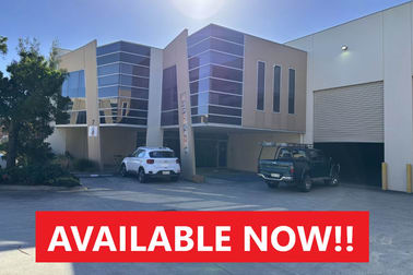 7/7 Lakewood Boulevard Carrum Downs VIC 3201 - Image 1