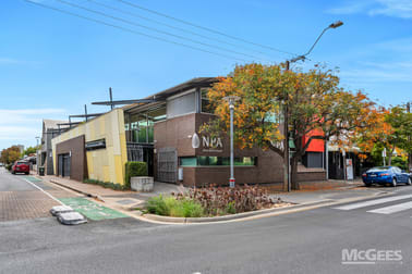 244 Gilbert Street Adelaide SA 5000 - Image 1