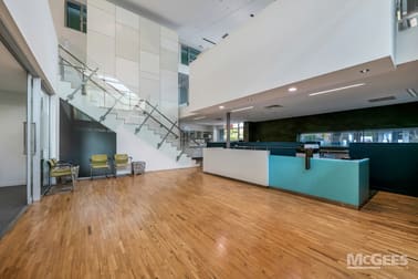 244 Gilbert Street Adelaide SA 5000 - Image 2