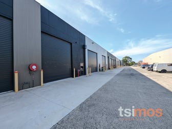 29/1 - 5 Lake Drive Dingley Village VIC 3172 - Image 3