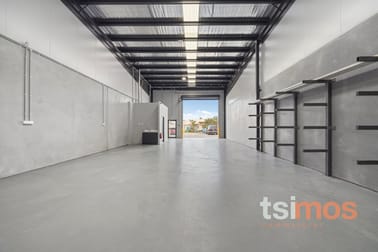 29/1 - 5 Lake Drive Dingley Village VIC 3172 - Image 1