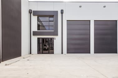 6/48-52 Stanbel Road Salisbury Plain SA 5109 - Image 2