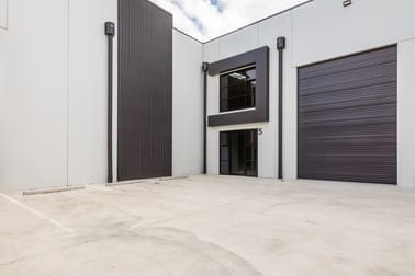 6/48-52 Stanbel Road Salisbury Plain SA 5109 - Image 3