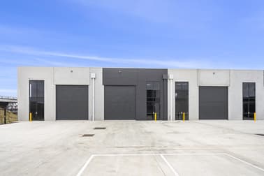13-15 Baxter Road North Geelong VIC 3215 - Image 1