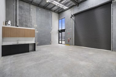 13-15 Baxter Road North Geelong VIC 3215 - Image 3