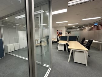 Level 2 Suite 2.32/4 Ilya Ave Erina NSW 2250 - Image 2