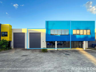 6/43 Station Avenue Darra QLD 4076 - Image 1