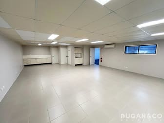 6/43 Station Avenue Darra QLD 4076 - Image 2