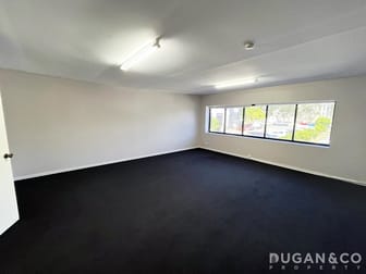 6/43 Station Avenue Darra QLD 4076 - Image 3