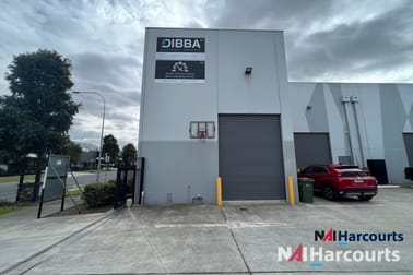 1/82 Gateway Boulevard Epping VIC 3076 - Image 2