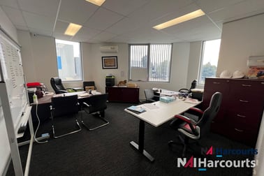 1/82 Gateway Boulevard Epping VIC 3076 - Image 3