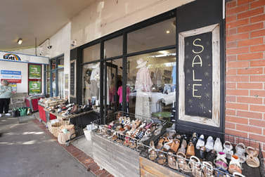 Shop 5 Park Lane Daylesford VIC 3460 - Image 1
