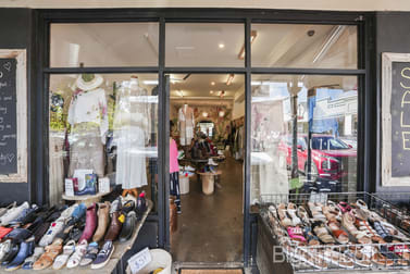 Shop 5 Park Lane Daylesford VIC 3460 - Image 2