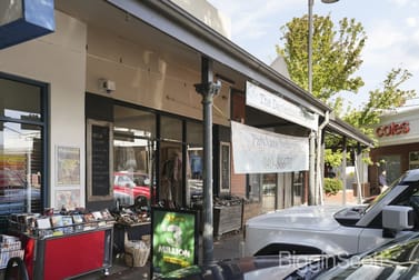 Shop 5 Park Lane Daylesford VIC 3460 - Image 3